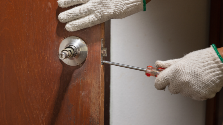 lock changing professionals high-quality home locksmith winter garden, fl – residential locksmith solutions