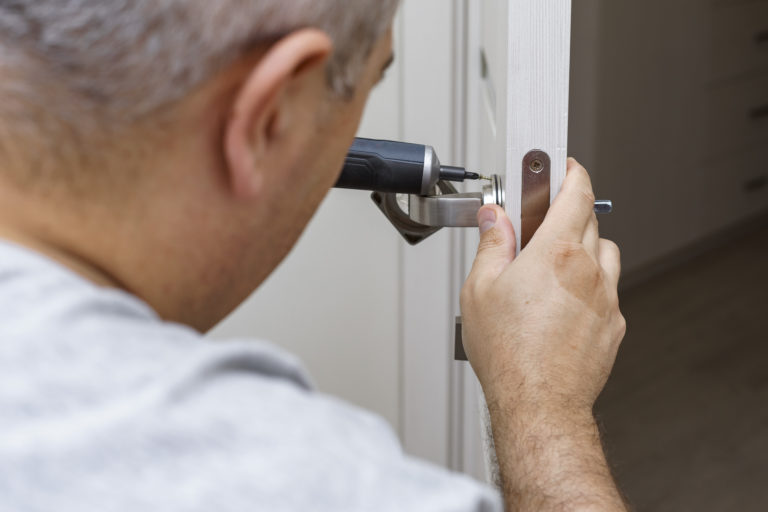 lock repair residential commercial locksmith services in winter garden, fl – expedient and reliable locksmith services for your office and business