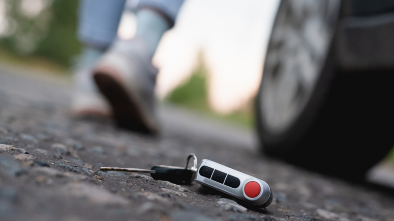 automobile reliable lost car keys no spare services in winter garden, fl: dependable assistance for lost car keys no spare